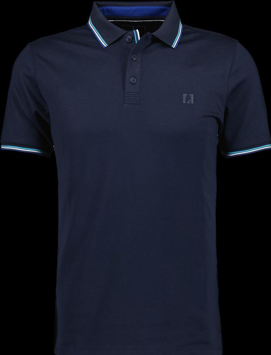 Produktbild Ragman Poloshirt "Keep Dry" (XXL)