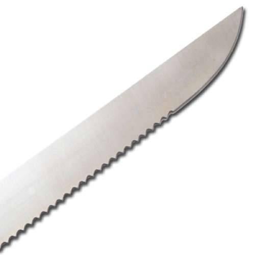 Actual product image Yato Professional Insulation Knife 500mm YT-7623 Insulation Cutter (35 cm)