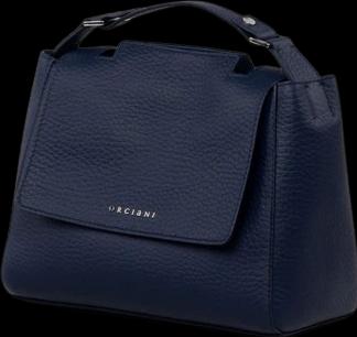 Produktbild Orciani Borse... Blu