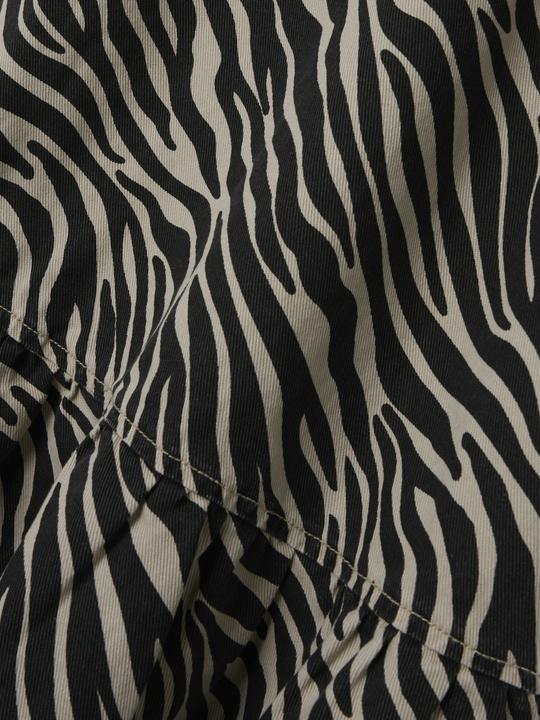 Immagine prodotto Name it Kurzarm Kleid (128)
