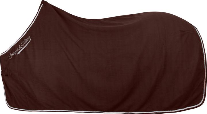 Imperial Riding Classic (165 cm)