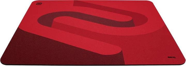 Actual product image BenQ Zowie G-SR-SE Rouge (L)