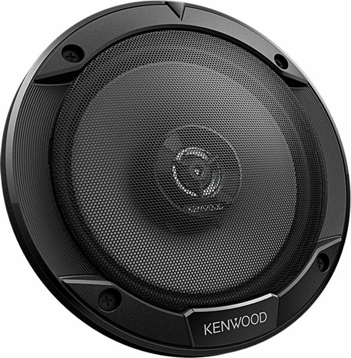 Image du produit Kenwood Corp. KFC-S1766 (300 W, 17 cm)