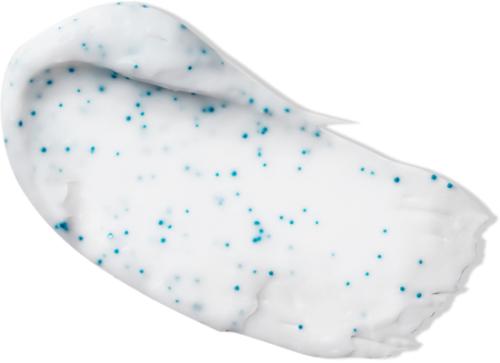 Immagine prodotto Uriage Punti Crema Gommage - Scrub per il corpo (200 ml)