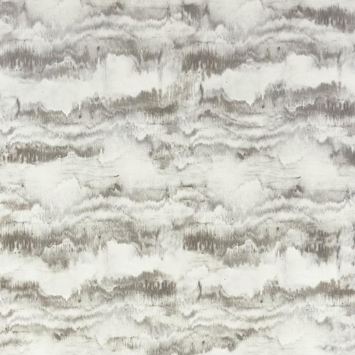 Immagine prodotto Arthouse Carta da parati Studio Effetto Dipinto (53 x 1000 cm)