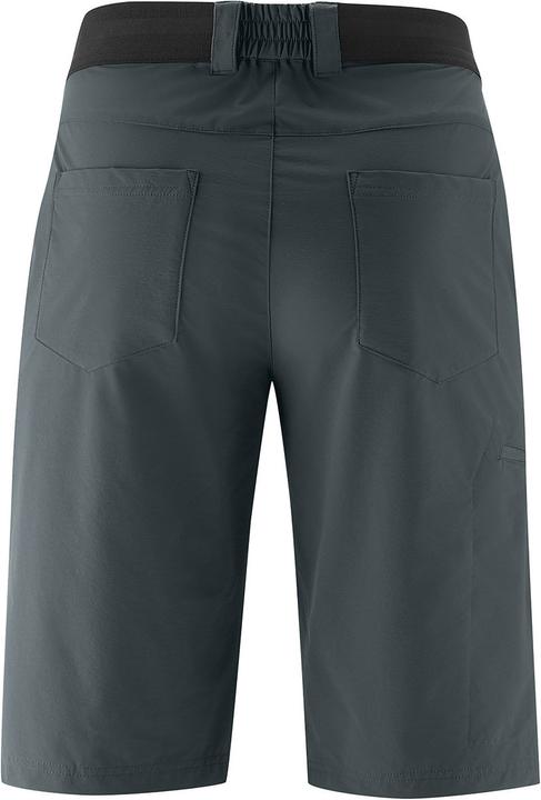 Actual product image Maier Sports Norit (52, L)