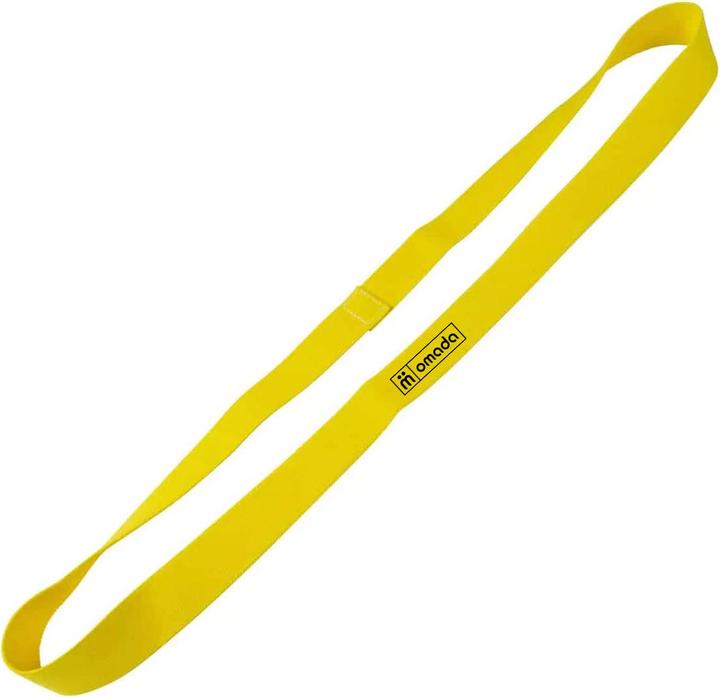 Gladiatorfit Turnbändel
