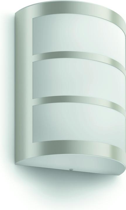 Actual product image Philips Python (600 lm)