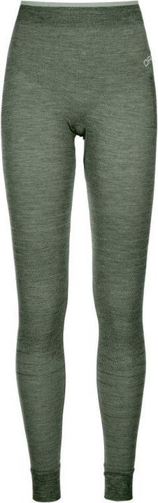 Gris arctique
