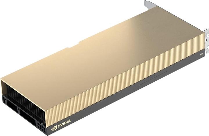 Actual product image PNY NVIDIA High Bandwidth Memory 2 (HBM2) (24 GB)