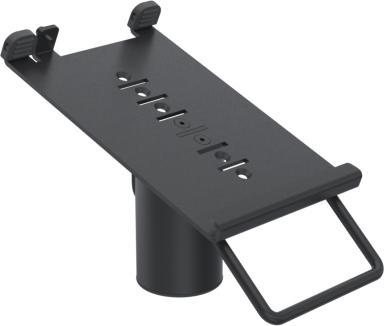 Produktbild Ergonomic Solutions Ingenico Lane 5000 DuraTiltT