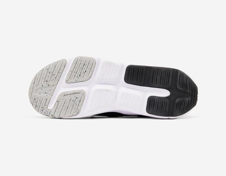 Actual product image Decathlon Playful Fast (34)