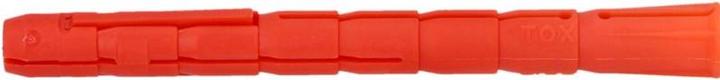 Image du produit Tox Chevilles à expansion Bizeps 8x90 mm 50 pièces (50 pcs)