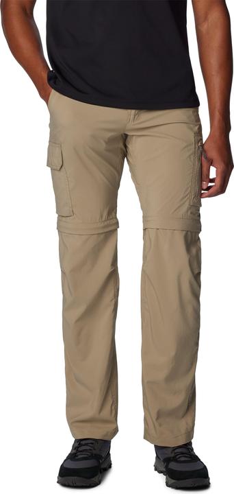 Image du produit Columbia Silver Ridge™ Utility Convertible Pant (36)