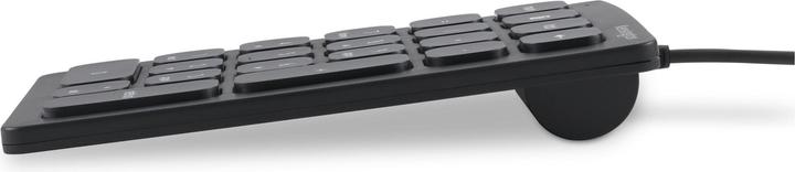 Produktbild Kensington Tastatur Nummernblock (Nummernblock, Kabelgebunden)