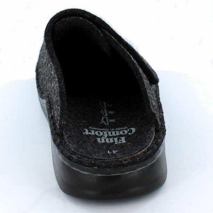 Produktbild Finn Comfort Hausschuhe (39)