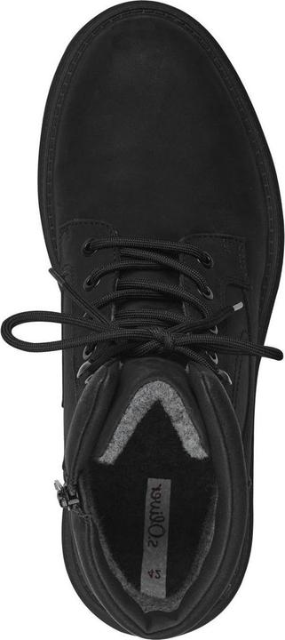 Produktbild S.Oliver Stiefelette (41)