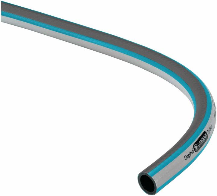 Produktbild Gardena Classic 18001-20 (18 m, 12.70 mm)