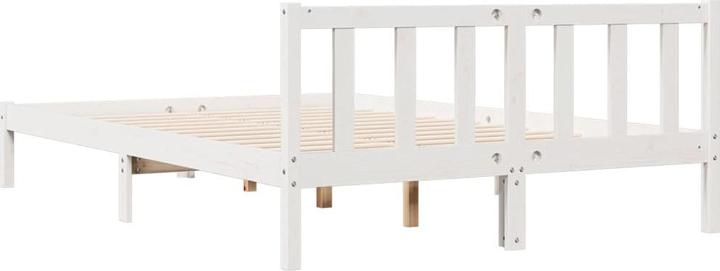 Image du produit VidaXL Aydan (160 x 220 cm)