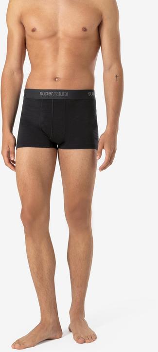 Image du produit Super Natural Tundra 175 Boxer (XXL)