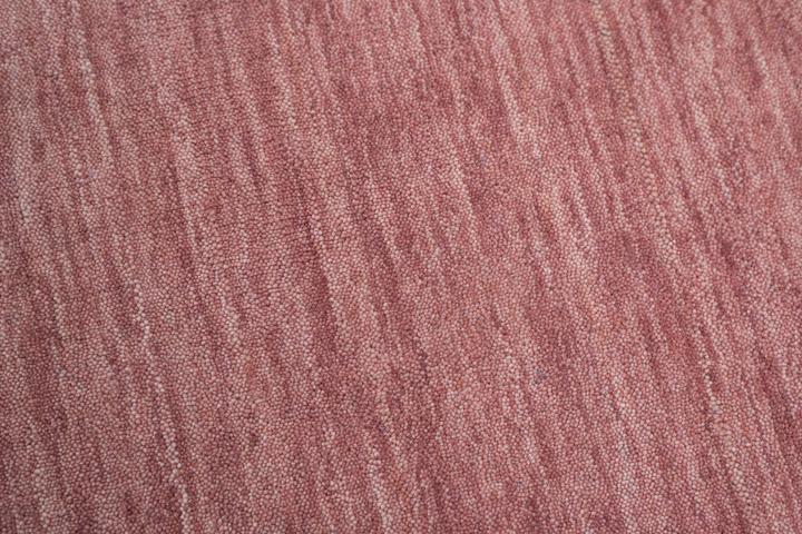 Produktbild Theko Holi Uni (190 x 250 cm)