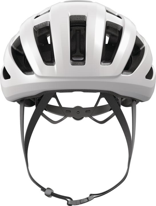 Produktbild Abus PowerDome Mips (57 - 61 cm)