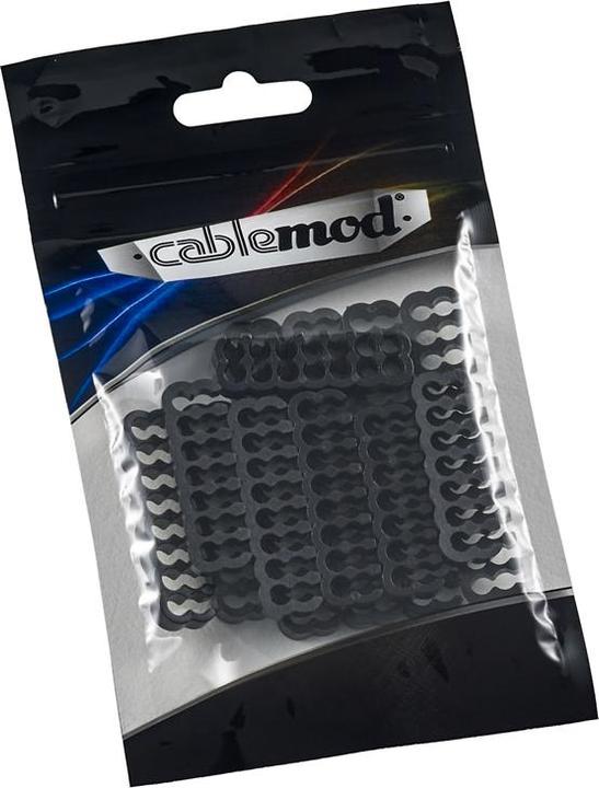 Image du produit CableMod Kit de peigne de câble ponté Pro