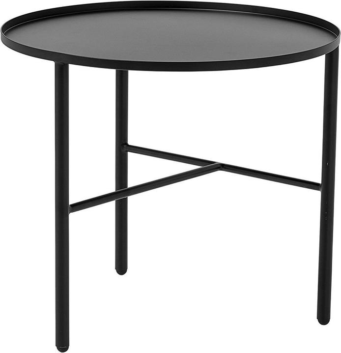 Actual product image Bloomingville Pretty (Ø 51 x 45 cm)