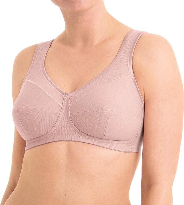 Produktbild Anita Jana Entlastungs BH ohne Bügel (115 C, Einzelpack)