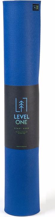 Immagine prodotto JadeYoga Level One (4 mm)