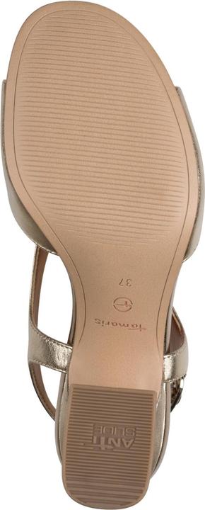 Produktbild Tamaris Sandalette (40)