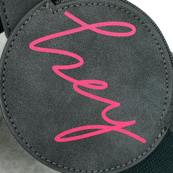 Actual product image Fritzi aus Preußen Izzy Medium Limited Schultertasche 45 cm