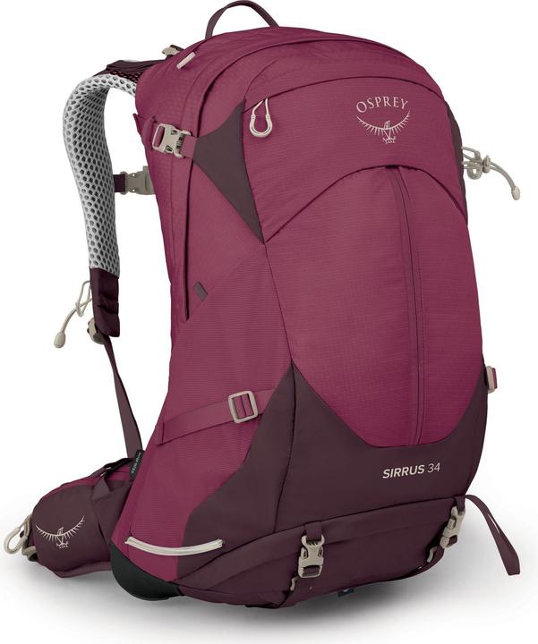 Osprey Sirrus 34 Rucksack w 57 cm (50 l)
