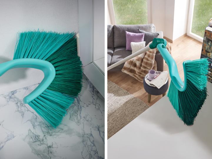 Image du produit Leifheit Balai à poussière Dusty (1 pcs)