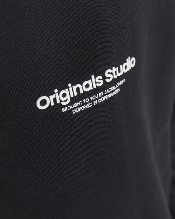 Actual product image Jack & Jones Sweatshirt (164)