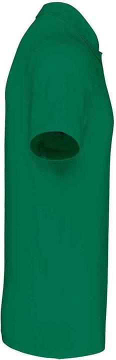 Actual product image Kariban Mens Pique Polo Shirt (L)