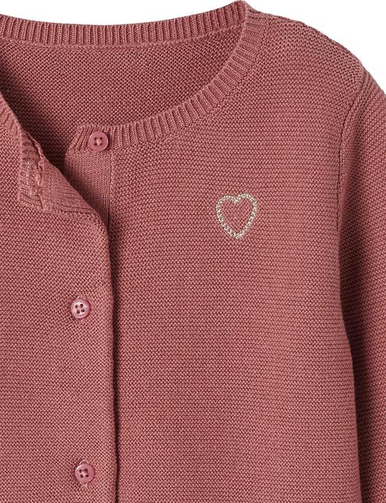 Actual product image Vertbaudet Cardigan/Cardigan (74)
