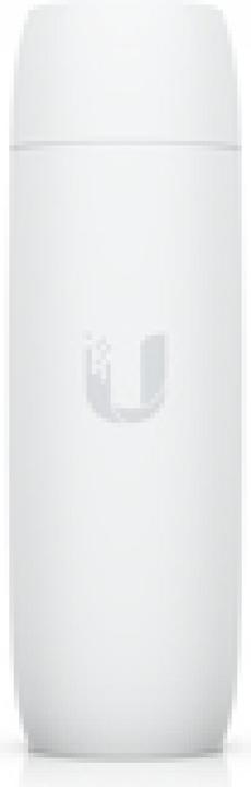 Ubiquiti IP Cam Acc UACC-Adapter-PoE-USBC (RJ45 (1x))