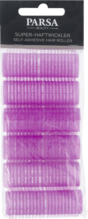 Image du produit Parsa Beauty banderoles adhésives
