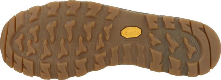 Actual product image AKU Bellamont 3 Suede GTX (41.5)