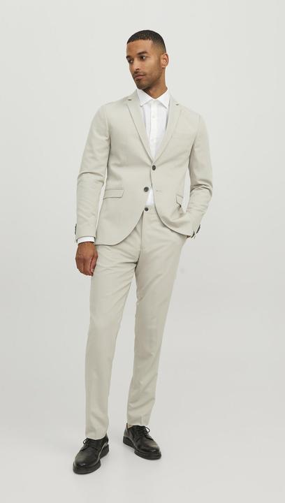 Immagine prodotto Jack & Jones Tuta due pezzi Super Slim Fit (50)