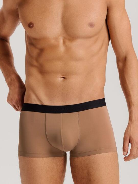 Produktbild Hanro Micro Touch Pant (XL)