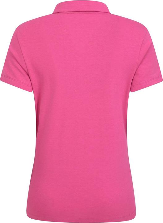 Produktbild Mountain Warehouse Poloshirt Mit UVSchutz (32 D)