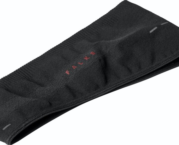 Produktbild Falke Headband
