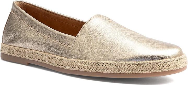 Produktbild Gabor 62-221 (41)