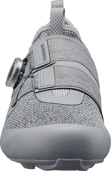 Image du produit Shimano SH-IC501 (42)