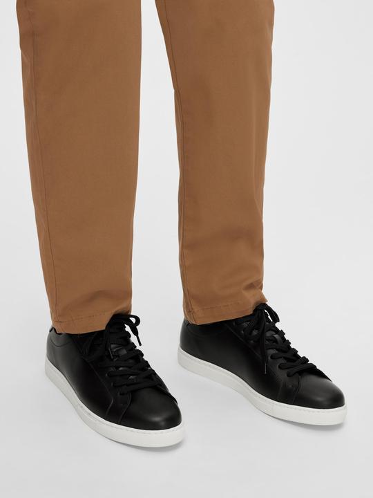 Immagine prodotto Selected Homme Scarpe da ginnastica classiche - 534174 (41)