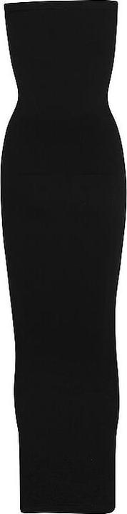 Wolford "Fatal" Schwarz
