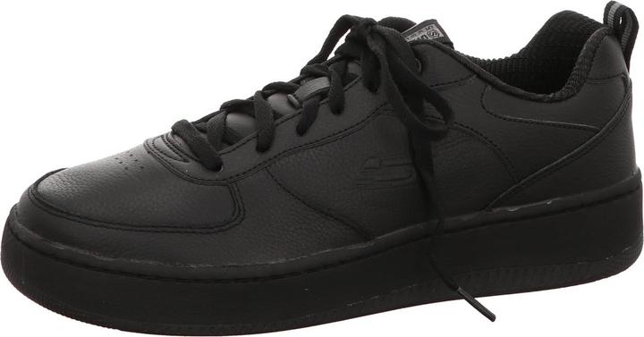Produktbild Skechers Sport Court 92 Illustrious (36)