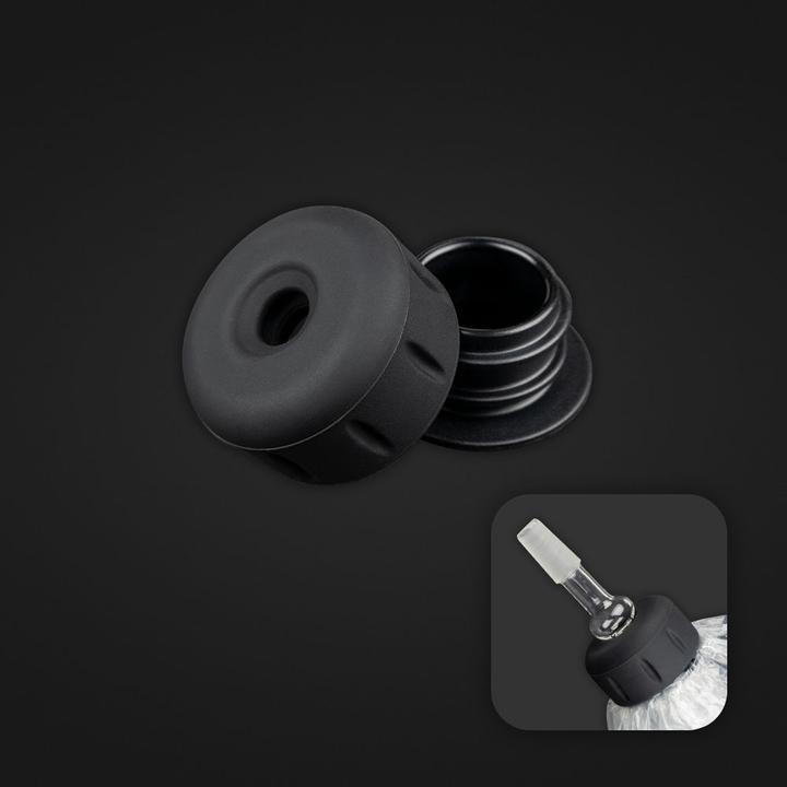 Actual product image Arizer XQ2